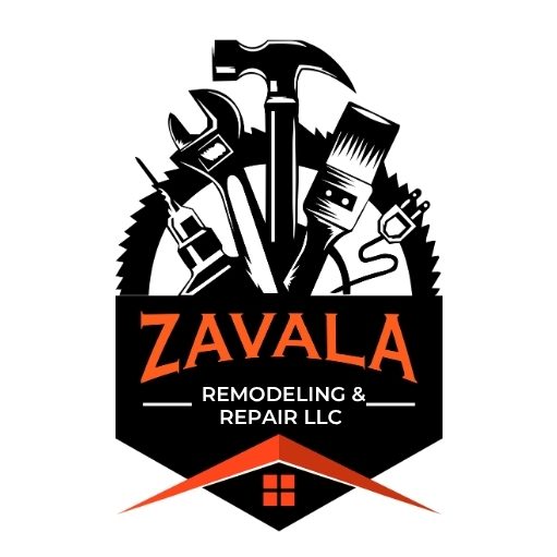 Zavala Remodeling & Repair LLC